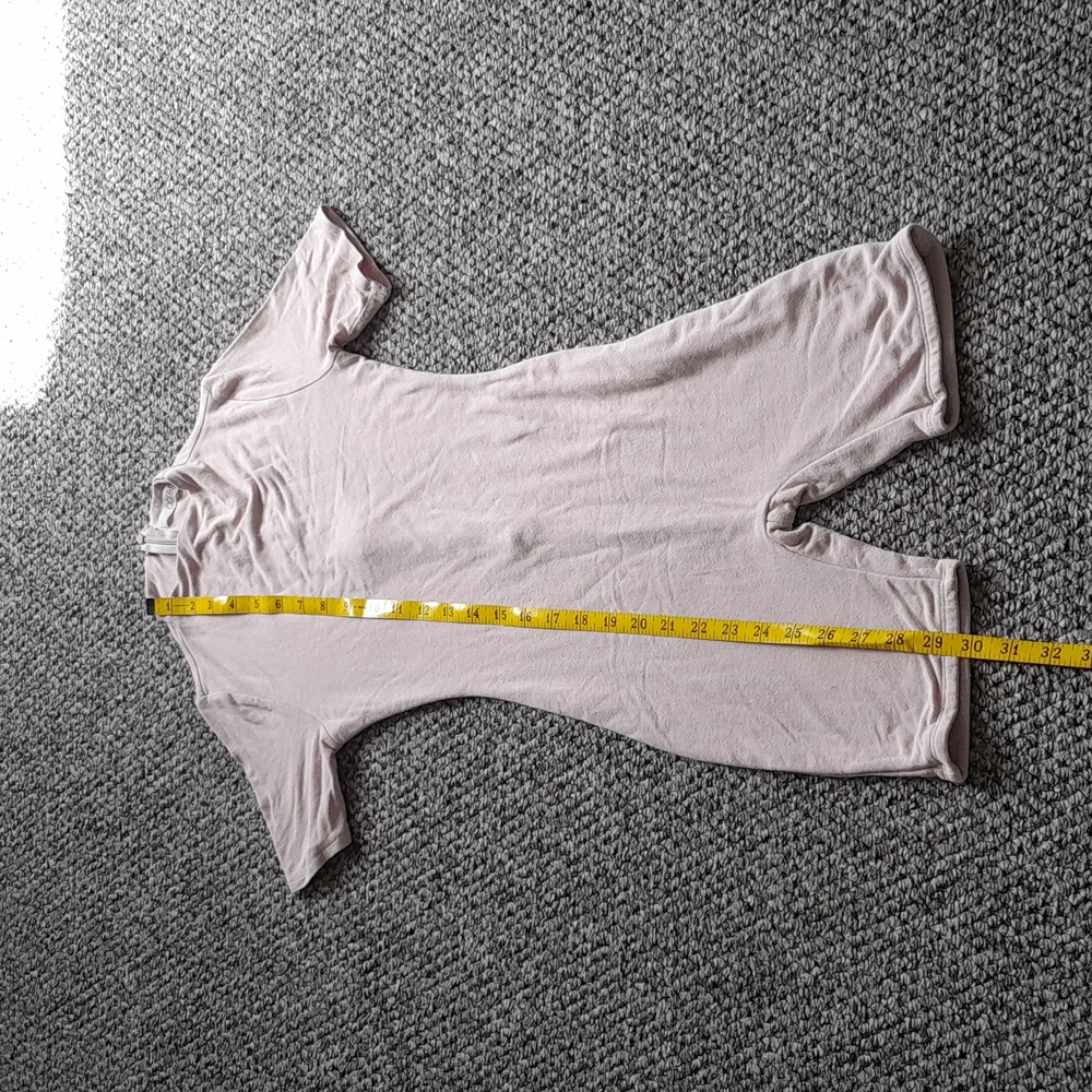 Rompers - Picture 2 of 5